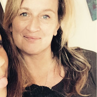 Lisa Oleary Oleary