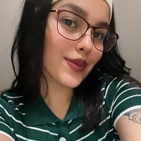 Nadtali Yamilet Santana Beristain