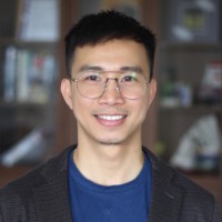 Danny Bui