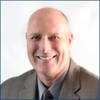 Doug Fopma