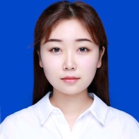 张兴学