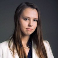 Anna Międlarz
