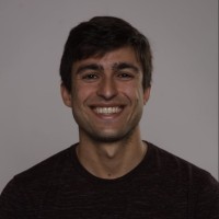 Steven Kozar