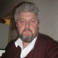 Rene Bolzan