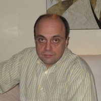 Stefan Nicov