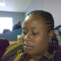 Chuma Mcoseli