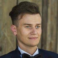 Bartłomiej Jędrzejczyk