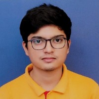 Vaibhav Barde