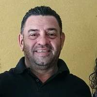 Francis León Barahona