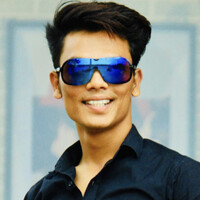 Imran Khan