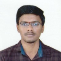 N Naveen Kumar