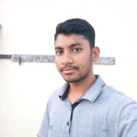 Shamim Ahmed