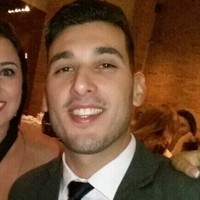 Guilherme Moraliz