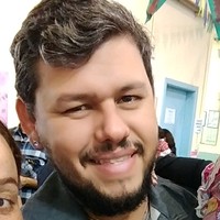Michael Paulo