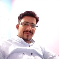 vikash kumar