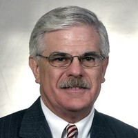 Max Hank, Ctp