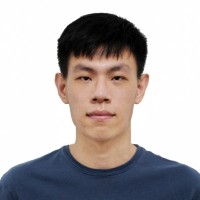 Yuqi Su