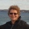 Donna Sherlock