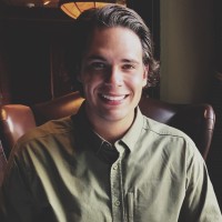 Justin Bradley