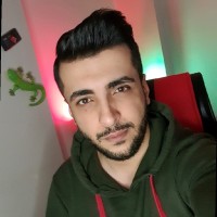 Aykut Ekinci