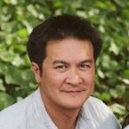 Chris Joaquin
