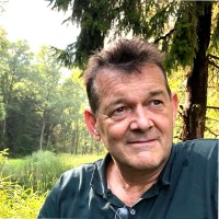 Bas Stuurwold