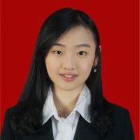 Clarissa Karen Tanudjaya