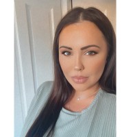 Jade Stephenson