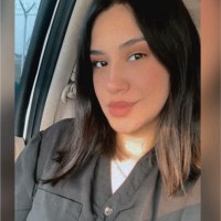 Melissa Torres Hernandez