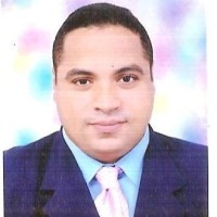 Mahmoud Abdhayyaf