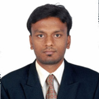 Rajendra Prasad