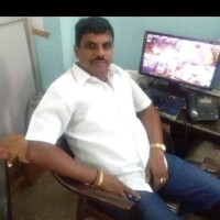 Kp Jayaraman