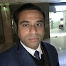 Asif Ali