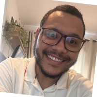 Matheus R. Reis