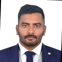 Rahul Gopalakrishnan