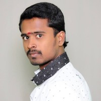 umachander raji