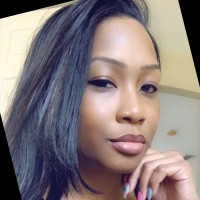 Nichelle Brown