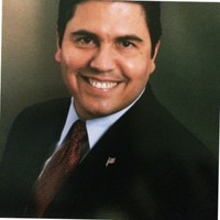 Antonio Pereira