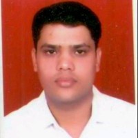 Nemichand Saini