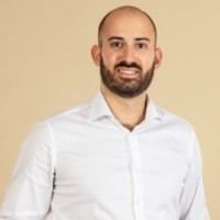 João Jesus