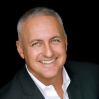 Tim Kirk