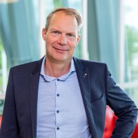 Robert Slijkerman