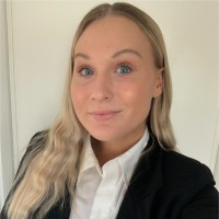 Julia Christensen