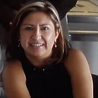 Veronica Ibarra