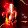 lalit kadam