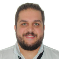 Manuel Gomes
