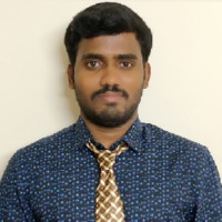 Elangovan Murugesan