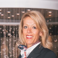 Nicolette Tromp