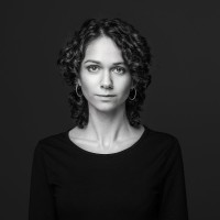 Wiktoria Rudzińska