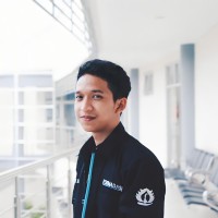 Rizky Abdullah
